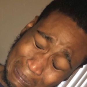 Meet your Posher, Sorely